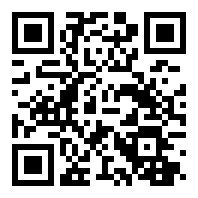 世界战争英雄免谷歌修改版最新版