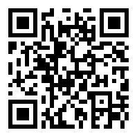 泡泡视频app