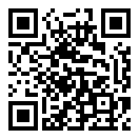 领跑娱乐app官网版安卓破解无限资源版