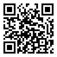 360企业云盘安卓版