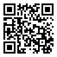 fnf游戏(FridayNightFunkin)v0.2.7安卓破解直装版