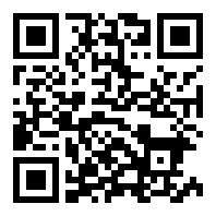 OFFICE全解锁版