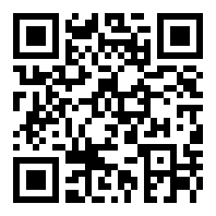 apwifi