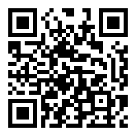 虾漫app无付费版