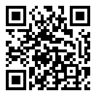 放置魔将无双传最新安卓版安卓破解高清版
