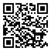 3d赛车游戏安装到手机