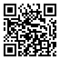 合欢视频免费vip版