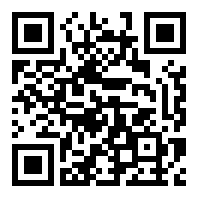 换手率app极速版2023