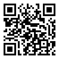 gmail邮箱客户端免付费