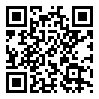 腾讯会议学生版app