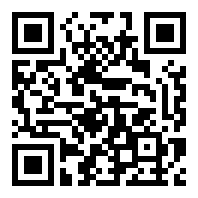 4K剧下饭app