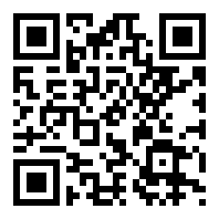 奇趣壁纸2.0.8
