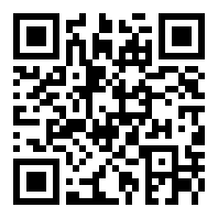 同程借钱app