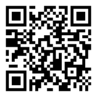 3d布娃娃沙盒游乐场免付费