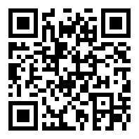 PUBG超高清120帧画质
