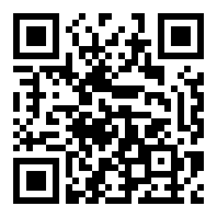 全面漫画app