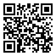 大航海时代6电脑版v1.9