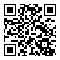 我听3.6.4.X.61