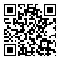 富学宝典app官方版