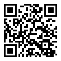 qtalk客户端下载