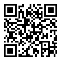 自由之战破解版单机版2.0.8.0