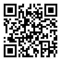 饭团影视2.1.1