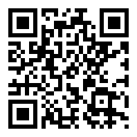 ponytown中文版3.4