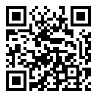 幻想攀登者v2.0