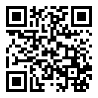 三国杀online边锋官网