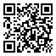 血战上海滩手机版下载v8081.17.7.1