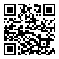 爱玩游戏最新版2023