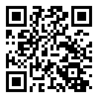 qq2009官方下载正式版