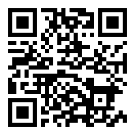 元气骑士5.2.4破解版下载安卓破解GPS版