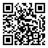 方舟生存进化中国版