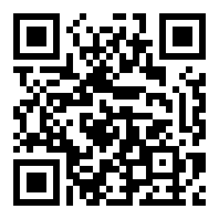 加豆漫画app