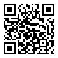 南瓜电影极速版v1.3.2
