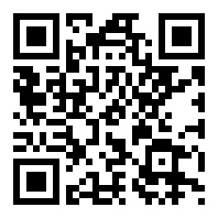 歪漫科技漫画app