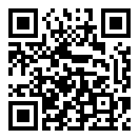 magic消除笔app下载官方最新版