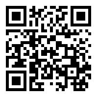 混录天王app