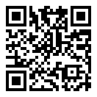 CLOUDCHAT最新版