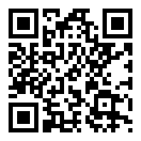免费ChatGPT中文版