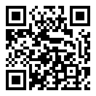 采购平台app