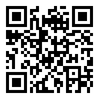 上古卷轴5mod管理器