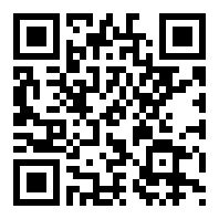疯狂萌萌消红包版app