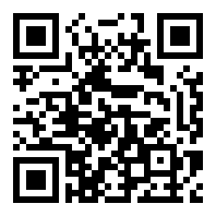 世界盒子下载最新版v0.22.13