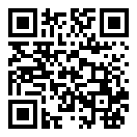 亚朵优惠券app