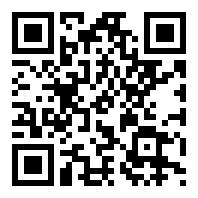 fm2014中文版