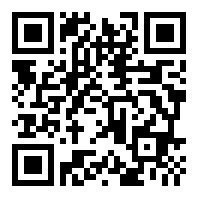 gba三国志孔明传