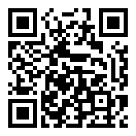 手机qq2011安卓版