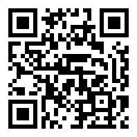 手机qq2013最新版官方下载